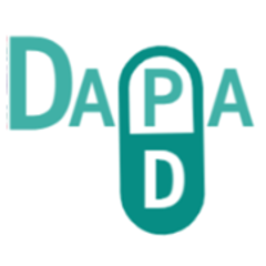 DAPA Logo